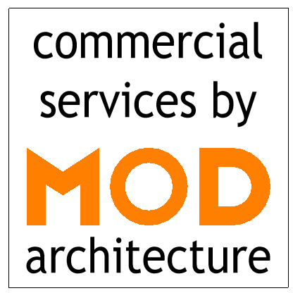 Why MOD?